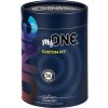 MyOne Maxi-Pack: Custom Fit, size 69L, 36 condoms