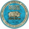 Reuzel Strong Hold Pomade 35 g (pomáda na vlasy Made in USA)