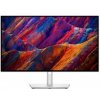 Dell U2723QE