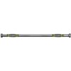 LIFEFIT Univerzálna hrazda do dverí 80-110 cm