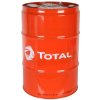 Total Ineo LL 5W-30 60L