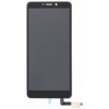 Nokia C100 (TA-1484) LCD displej + Touchscreen - Black