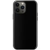 Nomad Sport Case Black MagSafe iPhone 13 Pro Max