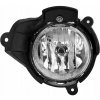 LAMPA PROTI ZAHMLIEVANIU PRE CHEVROLET CAPTIVA 2006-2011 96626979 ľavá