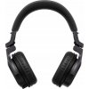 Pioneer HDJ-CUE1 slúchadlá na uši káblové a bezdrôtové