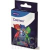 HARTMANN-RICO a.s. Cosmos PJ Masks - 1x12 ks