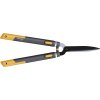 Fiskars HS86 ručný teleskopické nožnice na živý plot 680 mm; 1013565