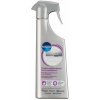 Wpro ACS 016 čistič klimatizácie 500 ml