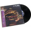 imago Soundtrack Cesta do fantázie (2 LP)