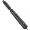Remington AS 7100