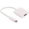 PremiumCord ku31hdmi01