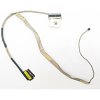 LCD flex kábel Dell Inspiron 3558 5551 5555 5558 5559 - 40pin - 01