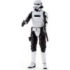Hasbro Star Wars Titan Hero - Imperial Patrol Trooper 30cm, E2380_E1180