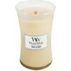 WoodWick Vanilla Bean 609,5 g