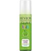 Revlon Professional Kids bezoplachový kondicionér 200 ml
