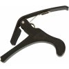 Razzor Capo Classical Black