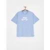 Nike SB Logo aluminum