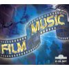Film Music 2 CD SET
