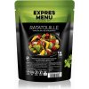 EXPRES MENU Ratatouille 300 g