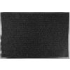 MagicHome TRM 202 BlackWhite 60 x 90 cm