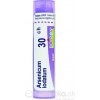 Arsenicum Iodatum gra.1 x 4 g 30CH