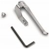Victorinox 3.0240.B1 Spona na Swiss Tool Spirit, strieborný