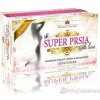 Imperial Vitamins Super prsia štíhlá línia pre ženy 30 kapsúl