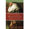 Little Men (Louisa May Alcott)(Brožovaná)