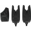 KORUM Sada hlásičov KSi6 Remote Bite Alarm Set 2+1