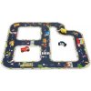 Tooky Toy Puzzle cesta Mesto