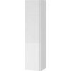 CERSANIT S929-020 MODUO 40 SKIL