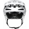 POC Kortal Race MIPS Hydrogen White/Uranium Black Matt XLX 7325549964006