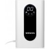 Domáci ozonátor vzduchu a potravín Wenon MF-308 1000 mg s funkciou ionizácie