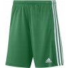 Šortky adidas Squadra 21 GN5762 116 cm