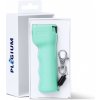 Plegium smart pepřový sprej mini mátově zelená