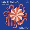 Dr. No - Fleming Ian