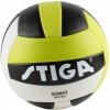 Volejbalová lopta STIGA ULTIMATE veľ. 5