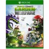 Plants vs Zombies Garden Warfare – Xbox One