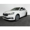 Skoda Fabia 1.0 TSI Drive DSG 85 kW