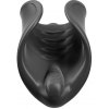 Pipedream Extreme Elite Vibrating Silicone Stimulator