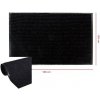 Proki | Vstupná čistiaca rohož 180x120 cm LE-99854-S