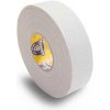 Páska na čepeľ Howies 24 mm x 23 m čierna