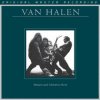 Van Halen - Women & Children First / MFSL / SACD [SACD]