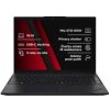 LENOVO NTB ThinkPad L16 AMD G1 - Ryzen7 PRO 7735U,16