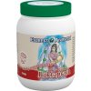 Everest Ayurveda Raktaprash 200 g