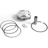 Piestna sada Athena Honda CRF 450 2017-2024 Ø 95,96 mm