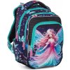 Bagmaster BETA 26 A Fairy 23 l
