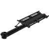 TOPEAK Mtx Beamrack