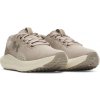 Pánske tenisky Under Armour CHARGED SURGE 4 hnedé 3027000-203 - EUR 45 | UK 10 | US 11