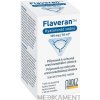 Flaveran roztok hyaluronátu sodného na uretrovezikálne podanie 1x50 ml